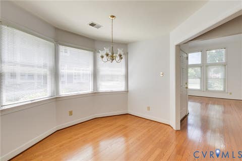 Tiny photo for 12034 Foxfield Circle, Henrico, VA 23233 (MLS # 2611857)
