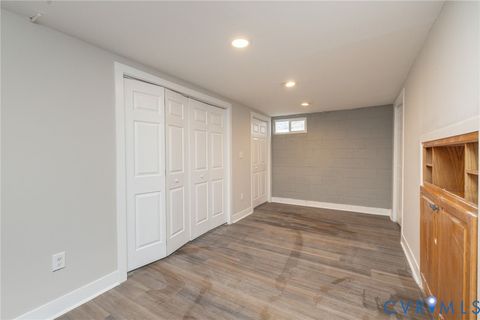 Tiny photo for 502 Delton Avenue, Hopewell, VA 23860 (MLS # 2601486)