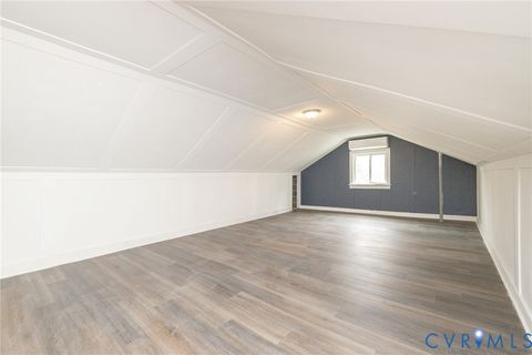 Tiny photo for 502 Delton Avenue, Hopewell, VA 23860 (MLS # 2601486)