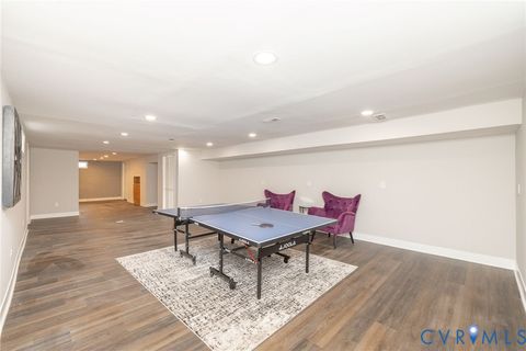 Tiny photo for 502 Delton Avenue, Hopewell, VA 23860 (MLS # 2601486)