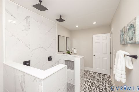 Tiny photo for 502 Delton Avenue, Hopewell, VA 23860 (MLS # 2601486)