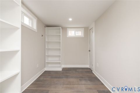 Tiny photo for 502 Delton Avenue, Hopewell, VA 23860 (MLS # 2601486)