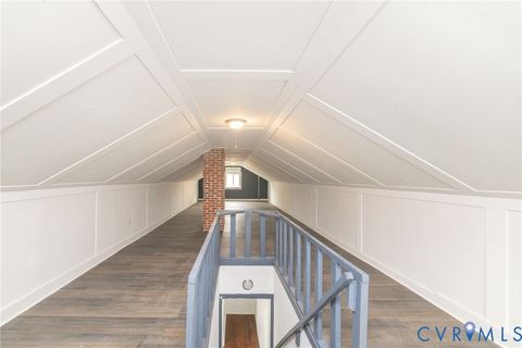 Tiny photo for 502 Delton Avenue, Hopewell, VA 23860 (MLS # 2601486)