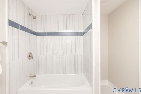 Tiny photo for 502 Delton Avenue, Hopewell, VA 23860 (MLS # 2601486)