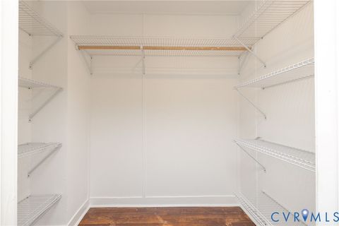 Tiny photo for 502 Delton Avenue, Hopewell, VA 23860 (MLS # 2601486)