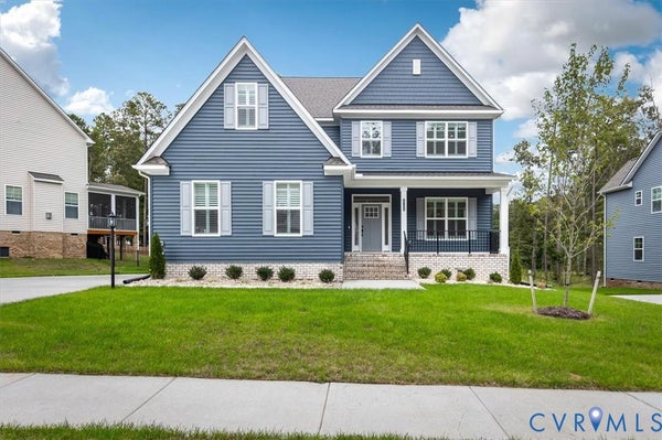 4706 TUSCANY SUN WAY, MOSELEY, VA 23120 - Image ac76f8a2dddcf8630c491532d7217ada/1455963832