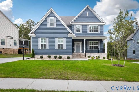 Photo for 4706 Tuscany Sun Way