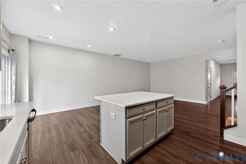 Tiny photo for 11325 Winding Brook Terrace Drive, Hanover, VA 23005 (MLS # 2532254)