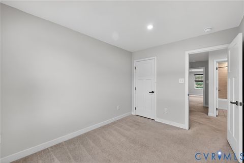 Tiny photo for 11325 Winding Brook Terrace Drive, Hanover, VA 23005 (MLS # 2532254)