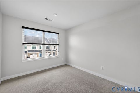 Tiny photo for 11325 Winding Brook Terrace Drive, Hanover, VA 23005 (MLS # 2532254)