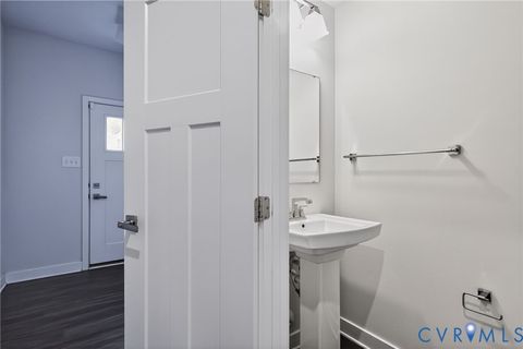 Tiny photo for 11325 Winding Brook Terrace Drive, Hanover, VA 23005 (MLS # 2532254)