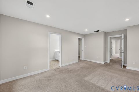 Tiny photo for 11325 Winding Brook Terrace Drive, Hanover, VA 23005 (MLS # 2532254)