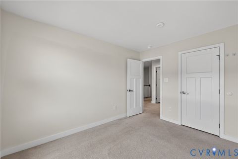 Tiny photo for 11325 Winding Brook Terrace Drive, Hanover, VA 23005 (MLS # 2532254)