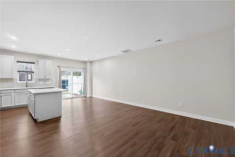 Tiny photo for 11325 Winding Brook Terrace Drive, Hanover, VA 23005 (MLS # 2532254)