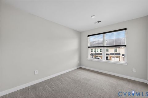 Tiny photo for 11325 Winding Brook Terrace Drive, Hanover, VA 23005 (MLS # 2532254)