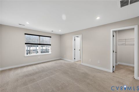 Tiny photo for 11325 Winding Brook Terrace Drive, Hanover, VA 23005 (MLS # 2532254)