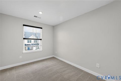 Tiny photo for 11325 Winding Brook Terrace Drive, Hanover, VA 23005 (MLS # 2532254)