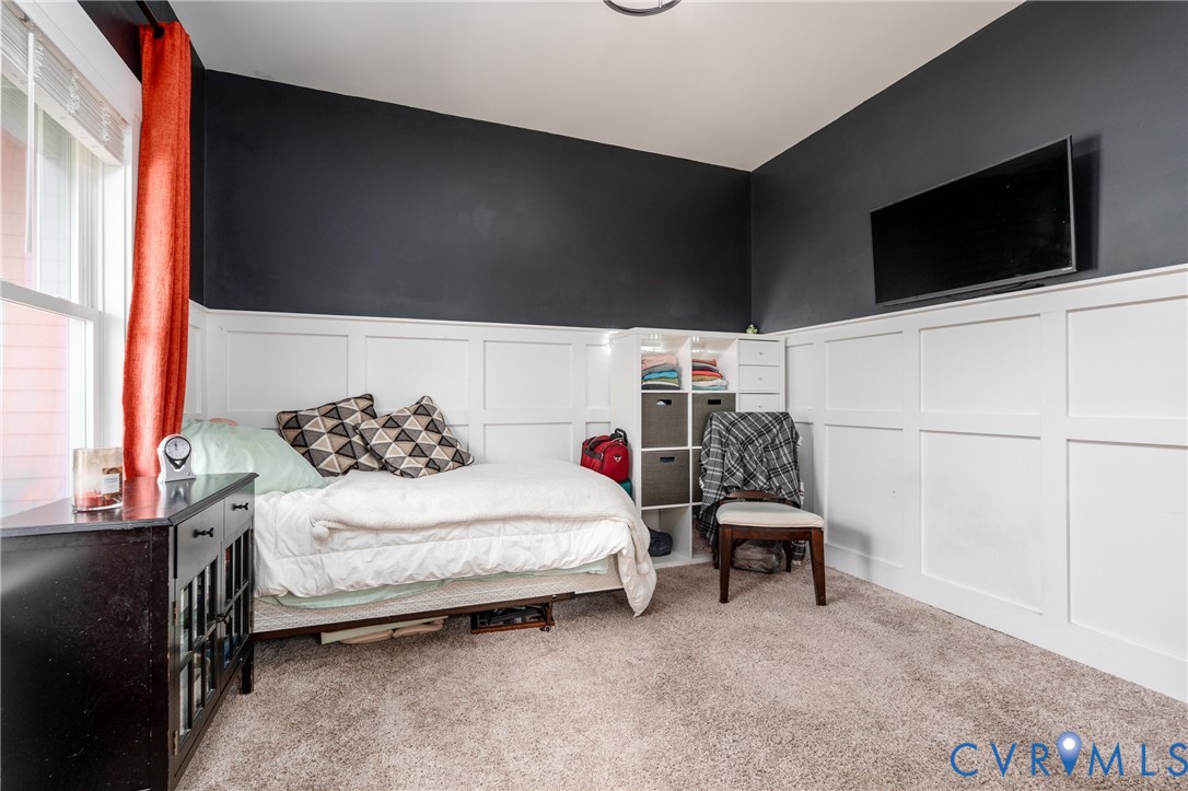 9928 Honeybee Drive