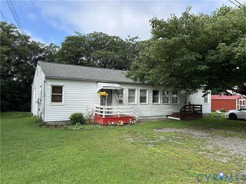 Photo of 66 Milby Lane, Middlesex, VA 23149 (MLS # 2623043)