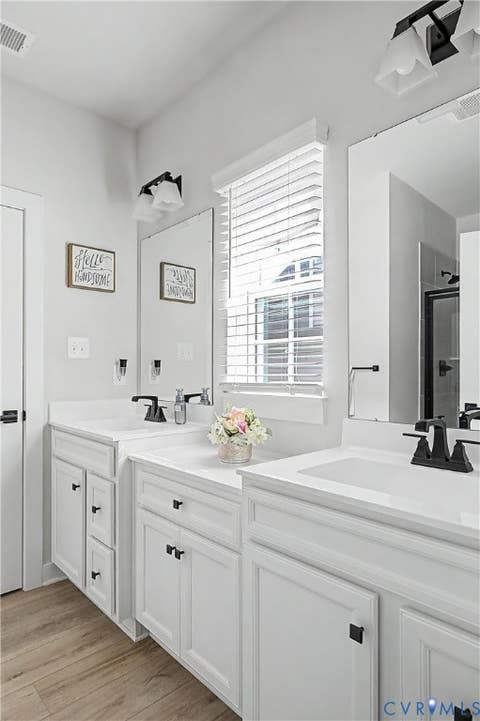 Tiny photo for 6266 Sheehan Crossing, Moseley, VA 23120 (MLS # 2622290)