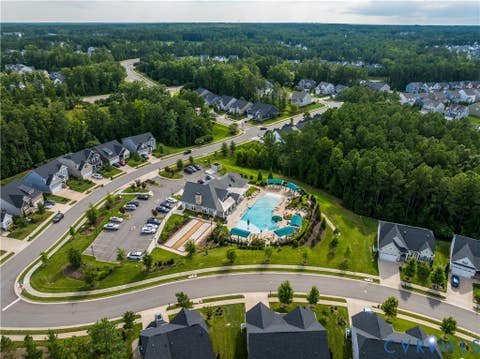 Tiny photo for 6266 Sheehan Crossing, Moseley, VA 23120 (MLS # 2622290)
