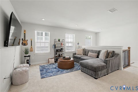 Tiny photo for 6266 Sheehan Crossing, Moseley, VA 23120 (MLS # 2622290)