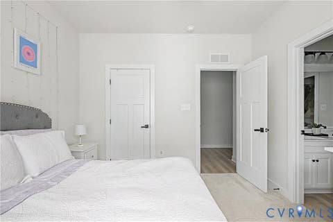 Tiny photo for 6266 Sheehan Crossing, Moseley, VA 23120 (MLS # 2622290)