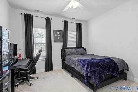 Tiny photo for 6266 Sheehan Crossing, Moseley, VA 23120 (MLS # 2622290)