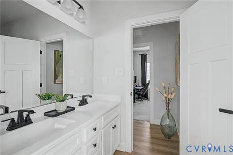 Tiny photo for 6266 Sheehan Crossing, Moseley, VA 23120 (MLS # 2622290)