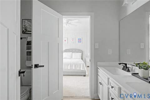 Tiny photo for 6266 Sheehan Crossing, Moseley, VA 23120 (MLS # 2622290)