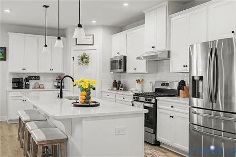 Tiny photo for 6266 Sheehan Crossing, Moseley, VA 23120 (MLS # 2622290)