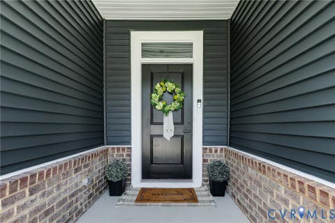 Tiny photo for 6266 Sheehan Crossing, Moseley, VA 23120 (MLS # 2622290)