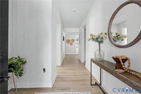 Tiny photo for 6266 Sheehan Crossing, Moseley, VA 23120 (MLS # 2622290)