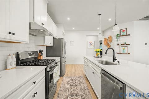 Tiny photo for 6266 Sheehan Crossing, Moseley, VA 23120 (MLS # 2622290)