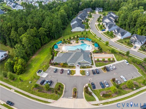 Tiny photo for 6266 Sheehan Crossing, Moseley, VA 23120 (MLS # 2622290)
