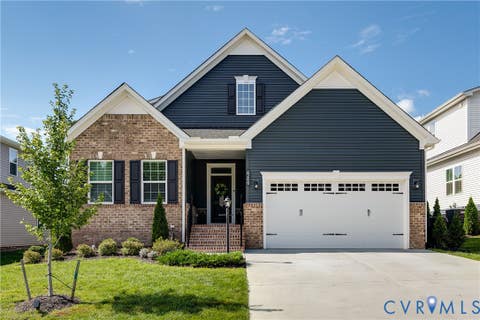 Photo for 6266 Sheehan Crossing