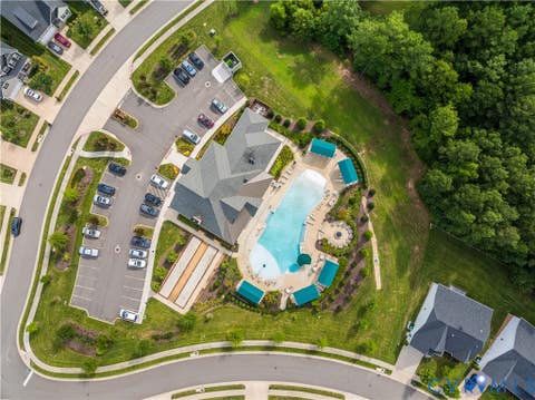 Tiny photo for 6266 Sheehan Crossing, Moseley, VA 23120 (MLS # 2622290)
