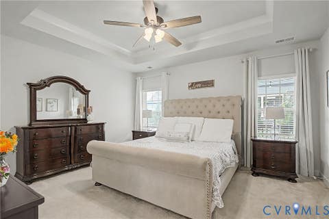 Tiny photo for 6266 Sheehan Crossing, Moseley, VA 23120 (MLS # 2622290)