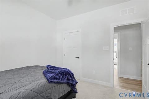 Tiny photo for 6266 Sheehan Crossing, Moseley, VA 23120 (MLS # 2622290)