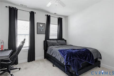 Tiny photo for 6266 Sheehan Crossing, Moseley, VA 23120 (MLS # 2622290)