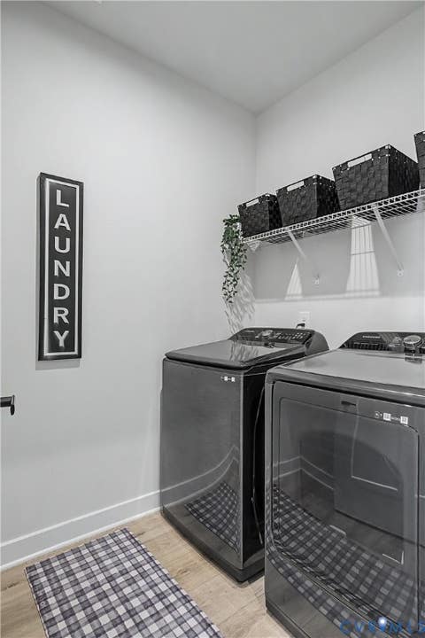 Tiny photo for 6266 Sheehan Crossing, Moseley, VA 23120 (MLS # 2622290)