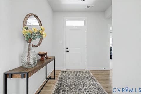 Tiny photo for 6266 Sheehan Crossing, Moseley, VA 23120 (MLS # 2622290)
