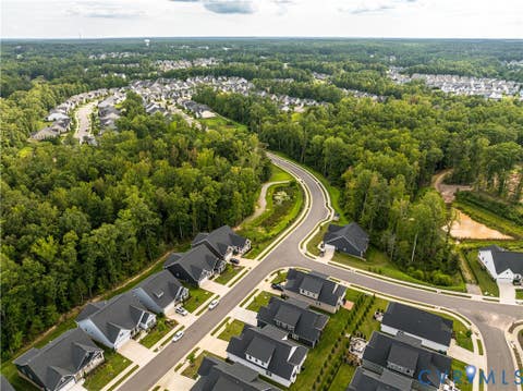 Tiny photo for 6266 Sheehan Crossing, Moseley, VA 23120 (MLS # 2622290)