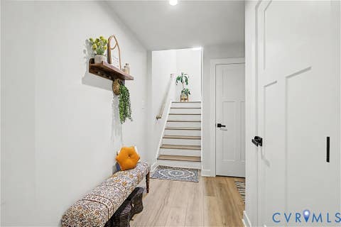 Tiny photo for 6266 Sheehan Crossing, Moseley, VA 23120 (MLS # 2622290)