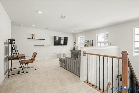 Tiny photo for 6266 Sheehan Crossing, Moseley, VA 23120 (MLS # 2622290)