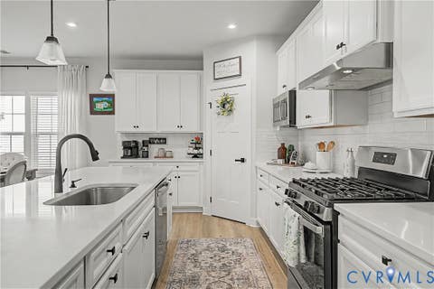 Tiny photo for 6266 Sheehan Crossing, Moseley, VA 23120 (MLS # 2622290)