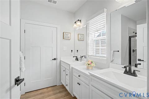 Tiny photo for 6266 Sheehan Crossing, Moseley, VA 23120 (MLS # 2622290)