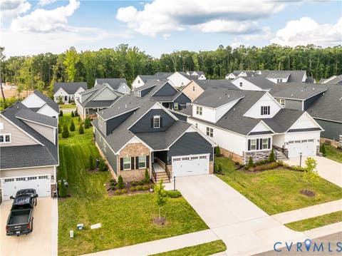 Tiny photo for 6266 Sheehan Crossing, Moseley, VA 23120 (MLS # 2622290)