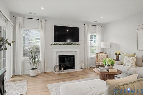 Tiny photo for 6266 Sheehan Crossing, Moseley, VA 23120 (MLS # 2622290)