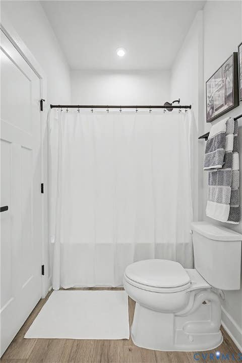 Tiny photo for 6266 Sheehan Crossing, Moseley, VA 23120 (MLS # 2622290)